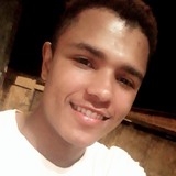 Alex from Angra dos Reis | Man | 28 years old | Virgo