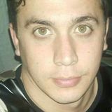 Tito from Lobos | Man | 34 years old | Taurus