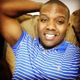 Thikm from Fort Campbell | Man | 34 years old | Sagittarius