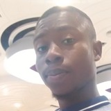 Enitan from Muscat | Man | 33 years old | Libra