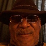 Jigga from Sacramento | Man | 67 years old | Libra