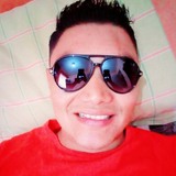 Gladiador from Comitan de Dominguez | Man | 32 years old | Leo