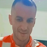 Raposaspie from Tremedal | Man | 34 years old | Sagittarius