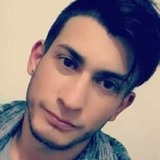 Aldernunez94 from Lanús | Man | 31 years old | Capricorn