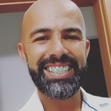Alexandroo19Ni from Juiz de Fora | Man | 41 years old | Pisces
