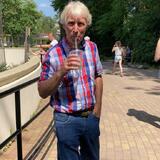 Koopman94 from Beilen | Man | 73 years old | Scorpio