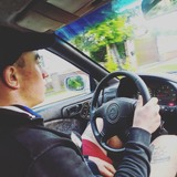 Mejstervalenv1 from Wroclaw | Man | 24 years old | Sagittarius