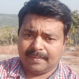 Totan from Kolkata | Man | 46 years old | Gemini