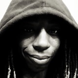 Zaneabbottdy from Sidney | Man | 39 years old | Capricorn