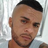 Ru from Castro Alves | Man | 34 years old | Gemini