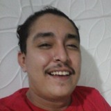 Franciscowhayx from Forquilha | Man | 26 years old | Scorpio