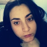 Ara from Chillan | Woman | 36 years old | Pisces