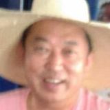 Japa from Guararapes | Man | 58 years old | Aquarius