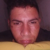 Josewillh4 from Timbauba | Man | 28 years old | Virgo