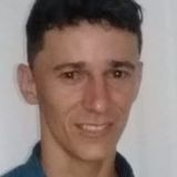 Ozeasdepaula from Imperatriz | Man | 36 years old | Sagittarius