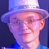 Nurturedress4T from Gurnee | Man | 21 years old | Pisces