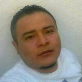 Boaguzman from Salina Cruz | Man | 35 years old | Gemini