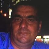 T10C from Besancon | Man | 56 years old | Aquarius