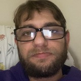 Punkwant7X from Springfield Lakes | Man | 38 years old | Cancer