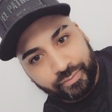 Nijimenfh from Grand Bourg | Man | 35 years old | Sagittarius
