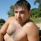 Вячеслав from Kharkov | Man | 41 years old | Libra