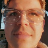 Nolan from Springtown | Man | 24 years old | Gemini