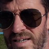 Jose from Villaguay | Man | 55 years old | Scorpio