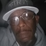 Ceojerz20Sh from Richmond | Man | 48 years old | Scorpio