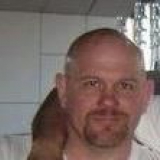 Rich from Lake | Man | 61 years old | Capricorn