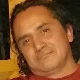 Jesuscobrld from Puerto Montt | Man | 55 years old | Aries