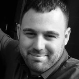 Martinlyons9Jg from Carlow | Man | 31 years old | Pisces