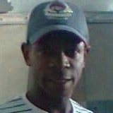 Valtinho from Juiz de Fora | Man | 54 years old | Sagittarius