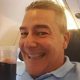 Allenthom from Amsterdam | Man | 60 years old | Aquarius