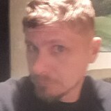 Spiderman88Ft from Wilkesboro | Man | 52 years old | Aries