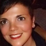 Gra from Cordoba | Woman | 43 years old | Taurus