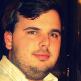 Vinie from Hasselt | Man | 36 years old | Cancer