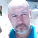 Cjcrespict from Moron | Man | 51 years old | Sagittarius