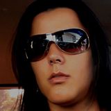 Lecy from Uruacu | Woman | 34 years old | Scorpio
