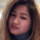 Maly from Minneapolis | Woman | 31 years old | Libra
