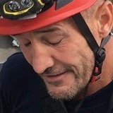 Christopheev6L from Saint-servais | Man | 51 years old | Virgo