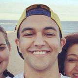 Wawi from Eindhoven | Man | 33 years old | Virgo