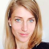 Bridget from Zell am See | Woman | 37 years old | Sagittarius