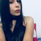 Danyhoyosc from Medellin | Woman | 33 years old | Aquarius