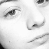 Chiara from Augusta | Woman | 27 years old | Aquarius