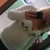 Rosalind from Rochester | Woman | 29 years old | Leo