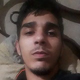 Luizpesce from Colorado | Man | 22 years old | Pisces