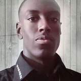 Dre from Sulphur Springs | Man | 29 years old | Capricorn