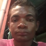 Marinaik7Mr from Castanhal | Man | 38 years old | Pisces