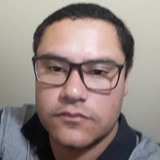 Moreira from Barra do Pirai | Man | 40 years old | Aries