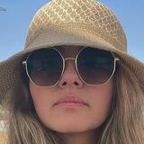 Angela from Celaya | Woman | 36 years old | Taurus
